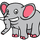 Varuzhan Manucharyan's avatar